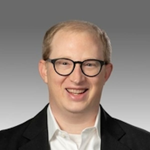 Nick Eubank Instructor Coursera Nick eubank instructor coursera