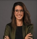 Sara Segundo Lázaro