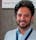 Imagen del instructor, Antonio Lepore