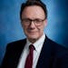 Ronald Chervin, MD, MS