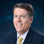 John Svoboda