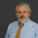 Andrey Y. Pavlov