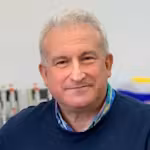Francesc Garcia Figueres