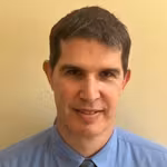 Jason Crossland