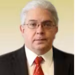 Ross Casanova