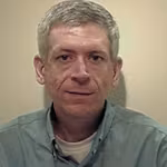 David M. Shade, JD