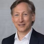 Brian Silverman
