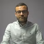 Lorenzo Pandolfi
