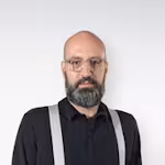 Eduard Carrera Fossas
