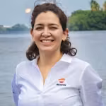 Alma Quintero Sepúlveda