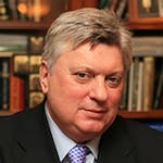 Торкунов Анатолий Васильевич