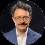 Ettore Panetti