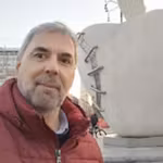 Jorge Fajardo