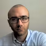 Matteo Vincenzo Rocco
