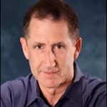 Yoav Shoham