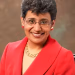Anees B. Chagpar, MD, MSc, MPH, MA, MBA, FRCS(C), FACS