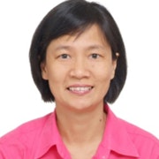 Tan Chee Soon , Instructor | Coursera