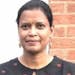 Geeta Sinha