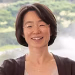 Sukyoung Ryu