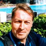 Fabiano Fruett