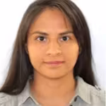 Ana Fernanda Sánchez Hernández