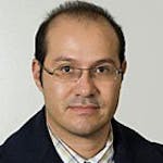 Dr. Pedro Ponce Cruz