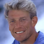Bruce W. Fouke, Ph.D.