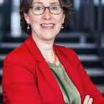 Mariëtte van den Hoven