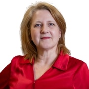 Joy Ardanaz