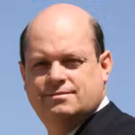 Julio Vergara