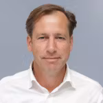Ulf Änggård