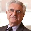 Huseyin Leblebici