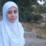 Khadijah Awada