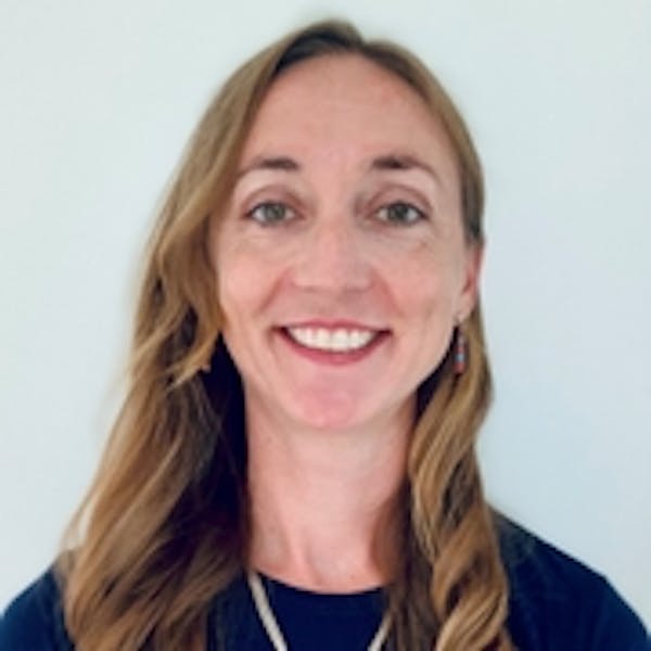 Sarah Vanegas MS Instructor Coursera sarah-vanegas-ms-instructor-coursera