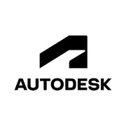 autodesk fusion 360 free forever