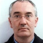 Javier Orozco-Messana