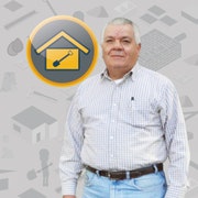 M. en I. Héctor Guzmán Olguín