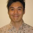 Image of instructor, Kin Tang