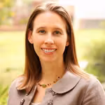Carrie Donley