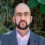 Juan Pablo Reyes Gómez