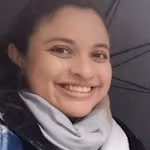 Diana Lopez Tavares