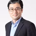 Akito Murayama
