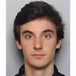 Jean-Baptiste Chambon