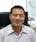 Image of instructor, 王道一