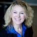Lynda Smith