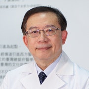 高嘉宏 Jia-Horng Kao