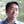 Image of instructor, Andrew Ng