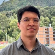 Sergio Rodríguez Gómez