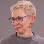 Helen Ward