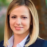 Daria Toropchyn